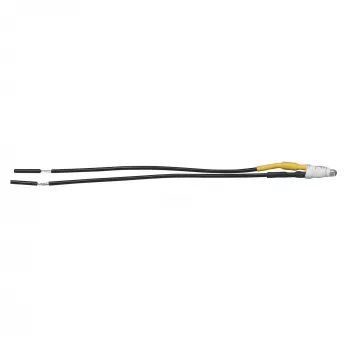 Legrand 764521 Accesorio para cuadro de distribución eléctrica