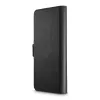 Hama 00118894 Funda para móvil 17 cm (6,7 pulgadas) Folio Negro