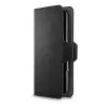 Hama 00118894 Funda para móvil 17 cm (6,7 pulgadas) Folio Negro