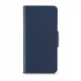 Hama 00118894 Funda para móvil 17 cm (6,7 pulgadas) Folio Azul
