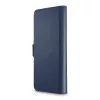 Hama 00118894 Funda para móvil 17 cm (6,7 pulgadas) Folio Azul