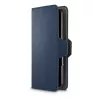 Hama 00118894 Funda para móvil 17 cm (6,7 pulgadas) Folio Azul