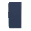 Hama 00118894 Funda para móvil 17 cm (6,7 pulgadas) Folio Azul
