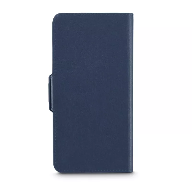 Hama 00118894 Funda para móvil 17 cm (6,7 pulgadas) Folio Azul