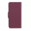 Hama 00118894 Funda para móvil 17 cm (6,7 pulgadas) Folio Rojo