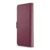 Hama 00118894 Funda para móvil 17 cm (6,7 pulgadas) Folio Rojo