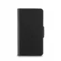 Hama 00118895 Funda para móvil 15,5 cm (6,1 pulgadas) Folio Negro