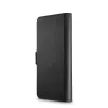 Hama 00118895 Funda para móvil 15,5 cm (6,1 pulgadas) Folio Negro