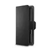 Hama 00118895 Funda para móvil 15,5 cm (6,1 pulgadas) Folio Negro