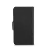 Hama 00118895 Funda para móvil 15,5 cm (6,1 pulgadas) Folio Negro