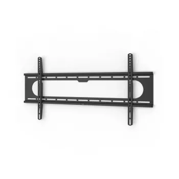 Hama 00220842 soporte de pared para TV 2,29 m (90