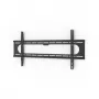 Hama 00220842 soporte de pared para TV 2,29 m (90