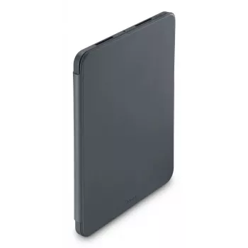 Hama Stand Folio 27.9 cm (11 inch) Gris