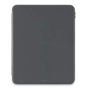 Hama Stand Folio 33 cm (13