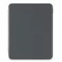 Hama Stand Folio 33 cm (13