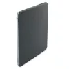 Hama Stand Folio 33 cm (13