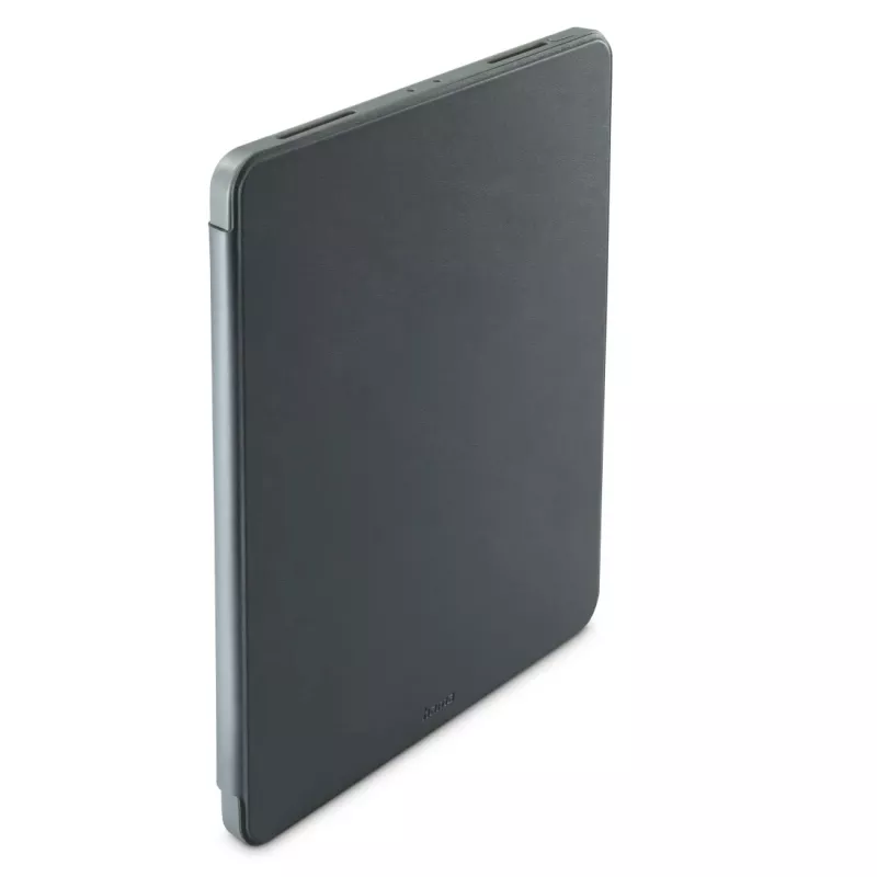Hama Stand Folio 33 cm (13
