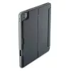 Hama Stand Folio 33 cm (13