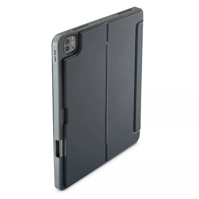 Hama Stand Folio 33 cm (13