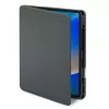 Hama Stand Folio 33 cm (13
