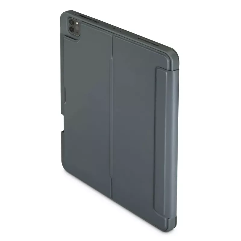 Hama Stand Folio 33 cm (13