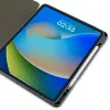 Hama Stand Folio 33 cm (13