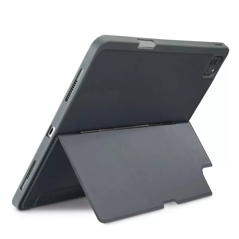 Hama Stand Folio 33 cm (13