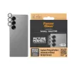 PanzerGlass ® PicturePerfect protector de lente de cámara Samsung Galaxy Z Fold6