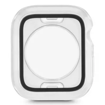 Hama 00210942 accesorio para reloj caja de reloj