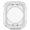 Hama 00210942 accesorio para reloj caja de reloj