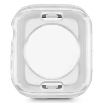 Hama 00210943 accesorio para reloj caja de reloj