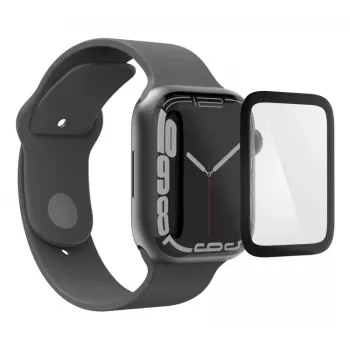 Hama 00210940 pieza de repuesto/accesorio para reloj protector de pantalla para reloj