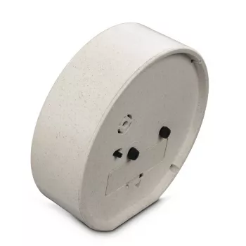 Hama 00222221 despertador Beige
