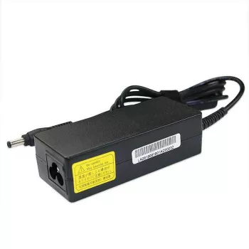 CoreParts G6J41-CP cargador para portátil