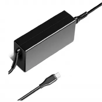 CoreParts L04650-850-CP cargador para portátil