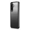 Hama Extreme Protect funda para teléfono Samsung Galaxy A36 5G, negra