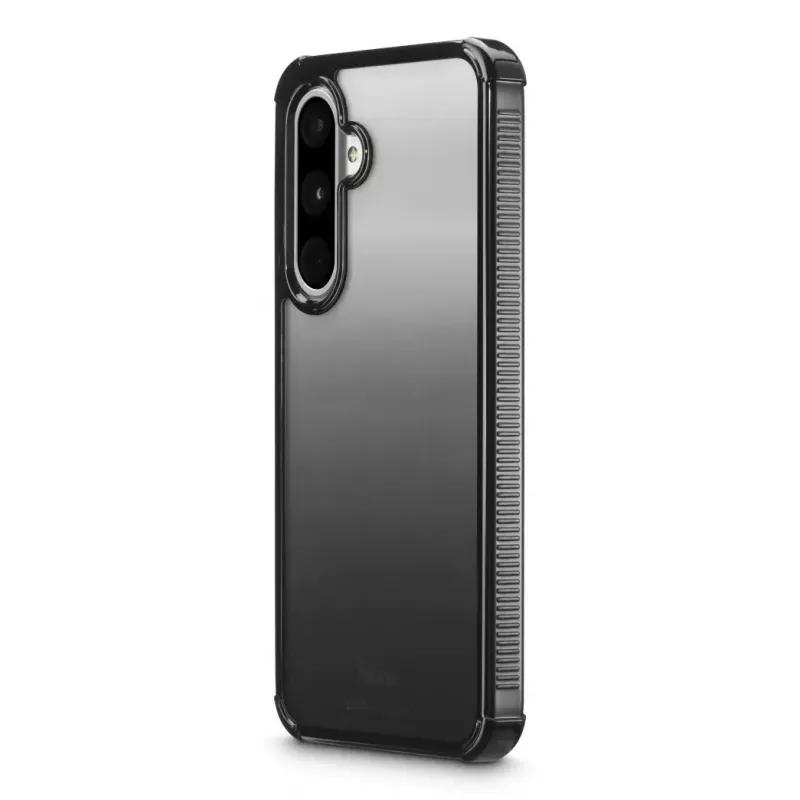 Hama Extreme Protect funda para teléfono Samsung Galaxy A36 5G, negra