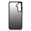 Hama Extreme Protect funda para teléfono Samsung Galaxy A36 5G, negra