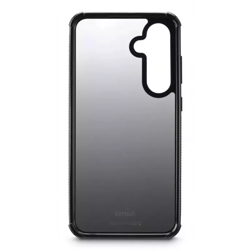 Hama Extreme Protect funda para teléfono Samsung Galaxy A36 5G, negra