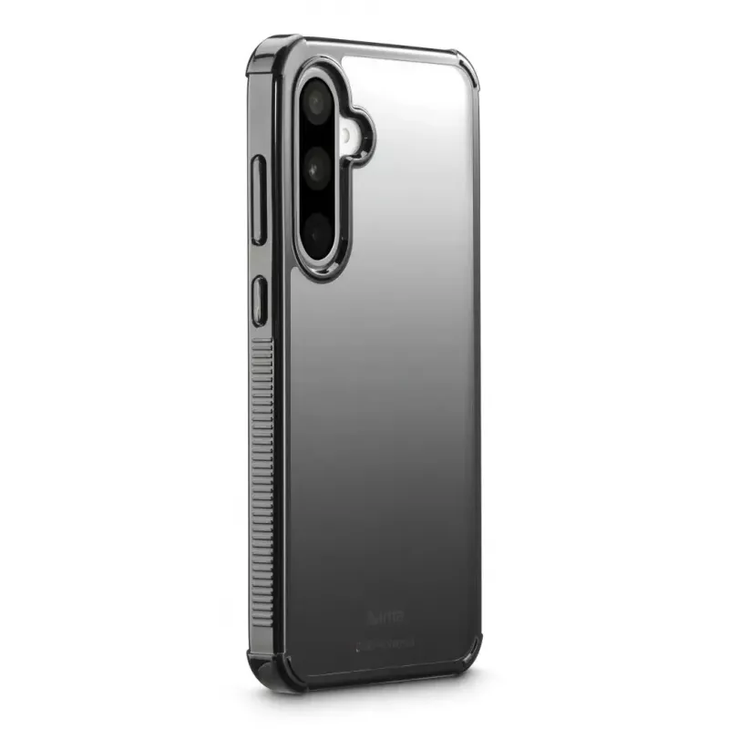 Hama Extreme Protect funda para teléfono Samsung Galaxy A36 5G, negra