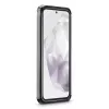 Hama Extreme Protect funda para teléfono Samsung Galaxy A36 5G, negra