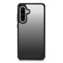 Hama Extreme Protect funda para teléfono Samsung Galaxy A36 5G, negra