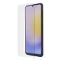 Protector de pantalla transparente Hama Clear Protect Samsung 1 ud.