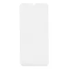 Protector de pantalla transparente Hama Clear Protect Samsung 1 ud.