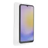 Protector de pantalla transparente Hama Clear Protect Samsung 1 ud.