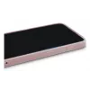 Protector de pantalla transparente Hama Clear Protect Samsung 1 ud.
