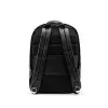 Mochila BESTLIFE BL-BB-3524BK para tablet y portátil 15,6