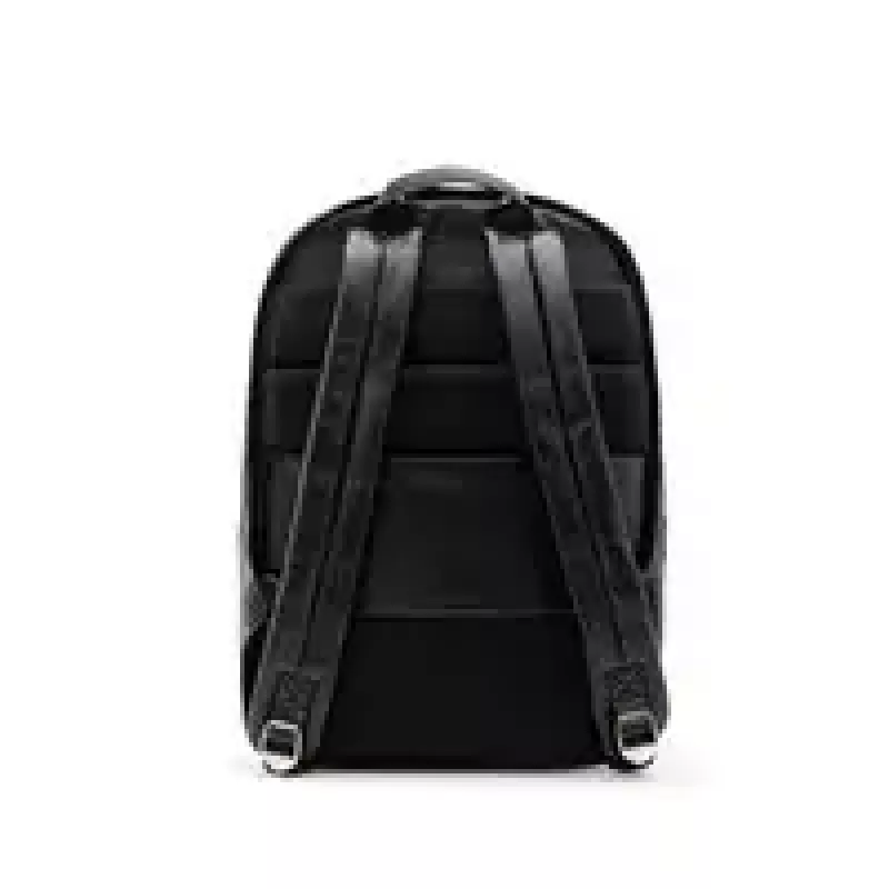 Mochila BESTLIFE BL-BB-3524BK para tablet y portátil 15,6