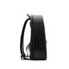Mochila BESTLIFE BL-BB-3524BK para tablet y portátil 15,6