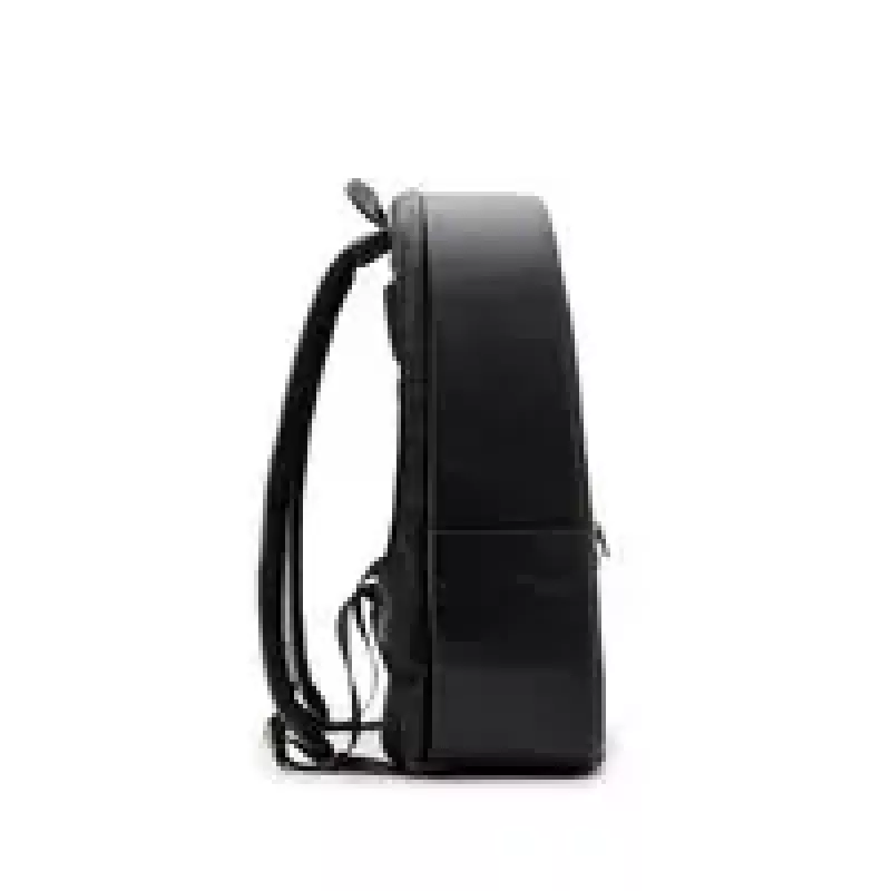 Mochila BESTLIFE BL-BB-3524BK para tablet y portátil 15,6